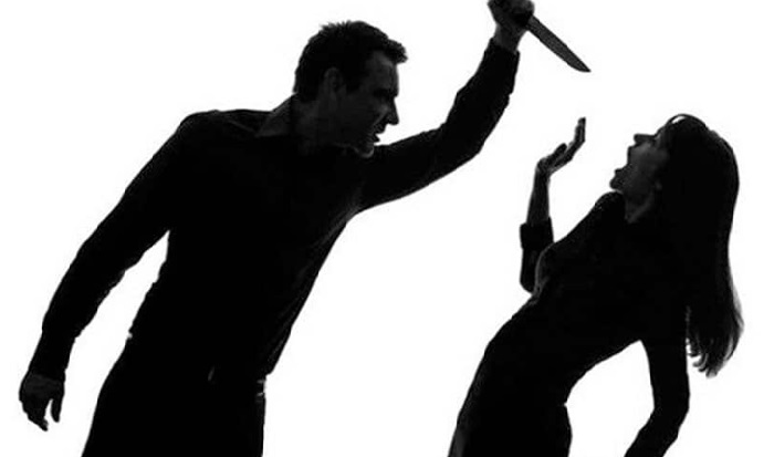 Một số giấc mơ nằm mơ thấy giết người khác