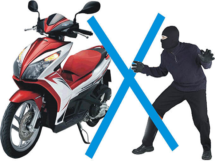 Những điều cần lưu ý